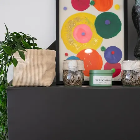 아파트 Le Cocon Yourhosthelper 라그랑모트