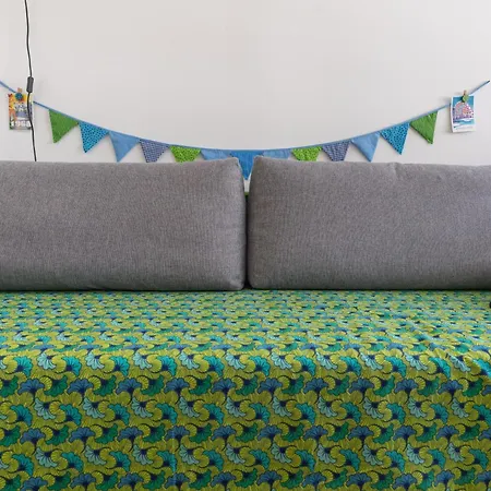 Le Cocon Yourhosthelper 아파트