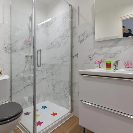 Le Cocon Yourhosthelper 라그랑모트