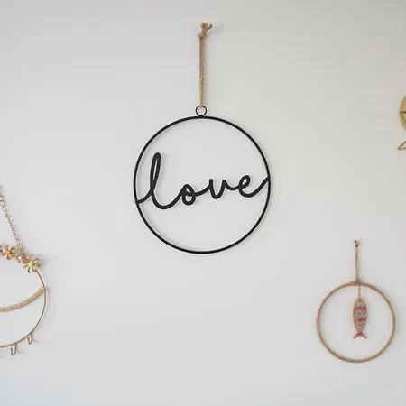 Le Cocon Yourhosthelper 아파트 *