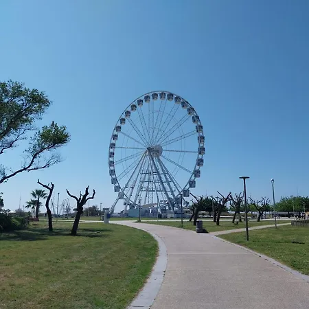 Le Cocon Yourhosthelper *