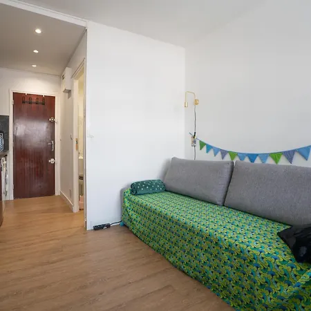 Le Cocon Yourhosthelper