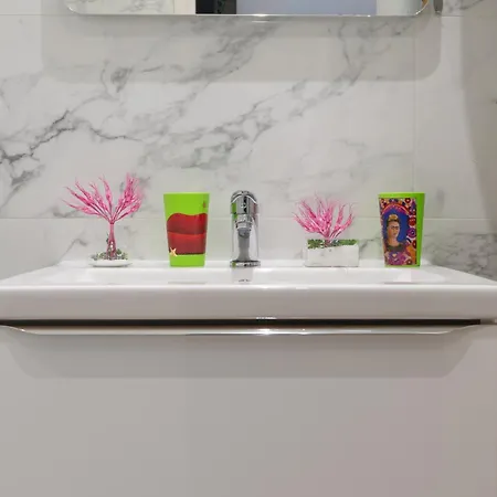 Le Cocon Yourhosthelper * לה גרנד מוט