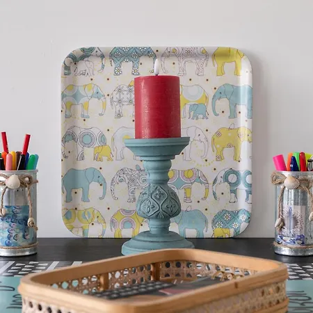 Le Cocon Yourhosthelper לה גרנד מוט