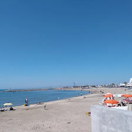 Le Cocon Yourhosthelper * לה גרנד מוט