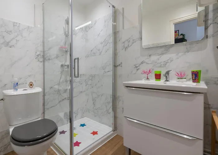 Le Cocon Yourhosthelper Λα Γκραντ-Μοτ