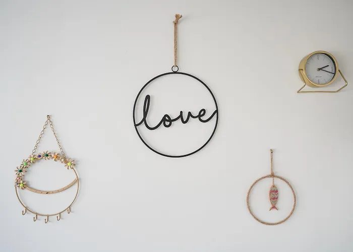 Le Cocon Yourhosthelper Διαμέρισμα *