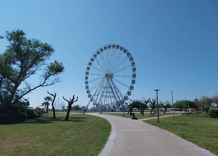 Le Cocon Yourhosthelper *