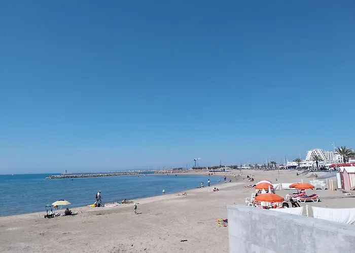 Le Cocon Yourhosthelper * Λα Γκραντ-Μοτ